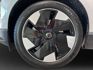 Volvo EX30 bild 10