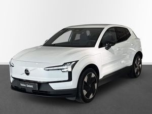 Volvo EX30 bild 1