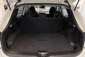 Nissan Qashqai bild 25