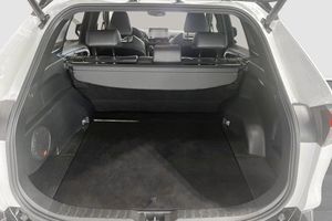 Toyota RAV4 bild 12