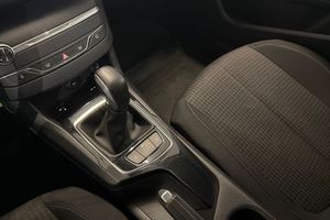 Peugeot 308 SW bild 19