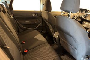 Peugeot 308 SW bild 21