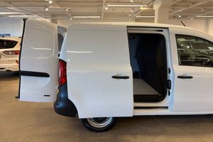 Renault Kangoo bild 25