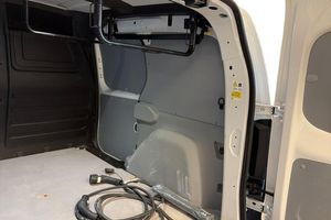 Renault Kangoo bild 23