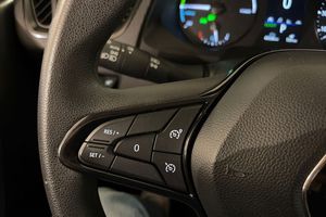 Renault Kangoo bild 14