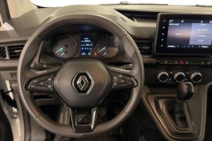 Renault Kangoo bild 13