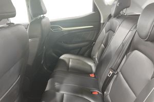 MG ZS EV bild 10