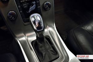 Volvo V70 bild 16