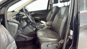 Ford Kuga bild 9