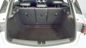 Opel Astra bild 9