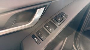 Kia Niro bild 10