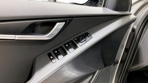 Kia Niro bild 12