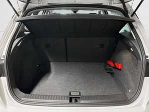 Seat Arona bild 12
