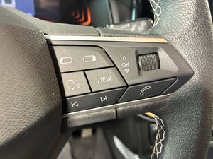 Seat Arona bild 16