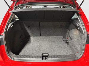 Seat Arona bild 12