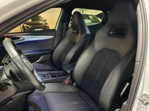 Cupra Formentor bild 14