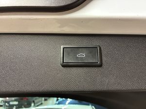 Cupra Formentor bild 11