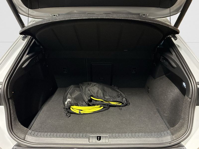Cupra Formentor bild 9