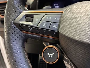 Cupra Formentor bild 17