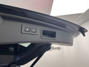 Subaru Forester bild 14