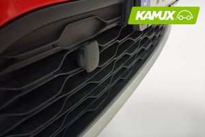 Volkswagen T-Roc bild 20