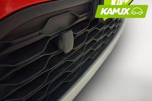 Volkswagen T-Roc bild 20
