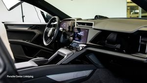 Porsche Cayenne bild 24