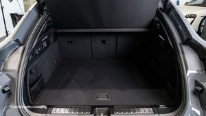 Porsche Cayenne bild 25