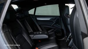 Porsche Cayenne bild 22