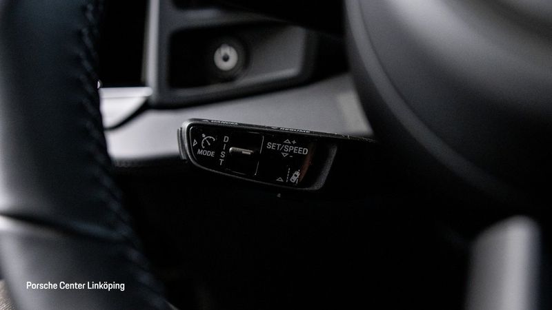 Porsche Cayenne bild 19