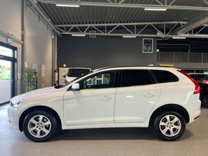 Volvo XC60 bild 7
