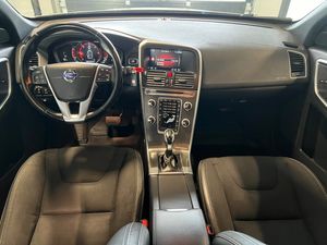 Volvo XC60 bild 12
