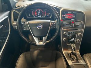 Volvo XC60 bild 13