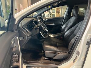 Volvo XC60 bild 17