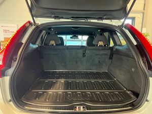 Volvo XC60 bild 5