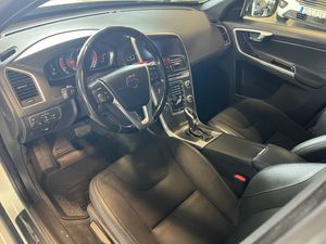 Volvo XC60 bild 16
