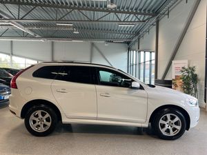 Volvo XC60 bild 2