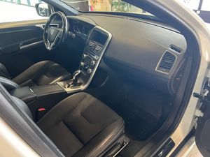 Volvo XC60 bild 11