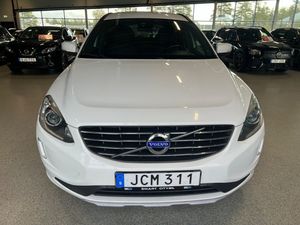 Volvo XC60 bild 9