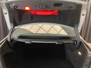 Mercedes C220 bild 29