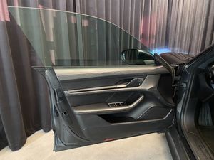 Porsche Taycan bild 33