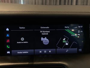 Porsche Taycan bild 17