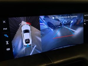 Porsche Taycan bild 29