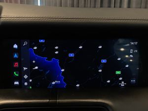 Porsche Taycan bild 18