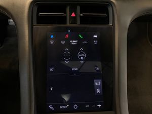 Porsche Taycan bild 12
