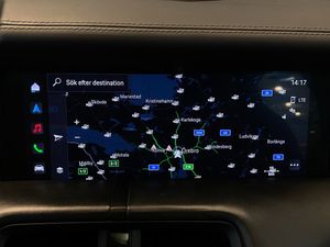 Porsche Taycan bild 15