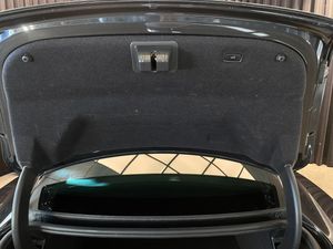 Porsche Taycan bild 31