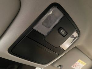 Kia Cee´d bild 34