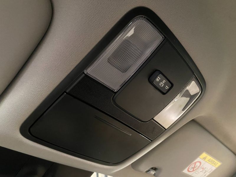 Kia Cee´d bild 34