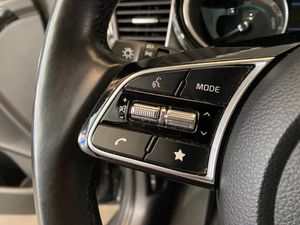 Kia Cee´d bild 36